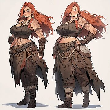 Asfrith